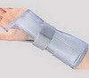 Deluxe Wrist & Forearm Support Right Hand S